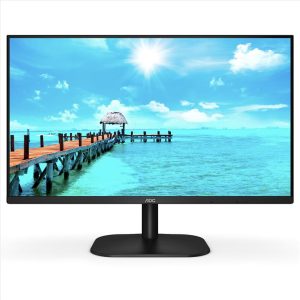 AOC+24B2XH+Led+IPS+Monitor+24%27%27