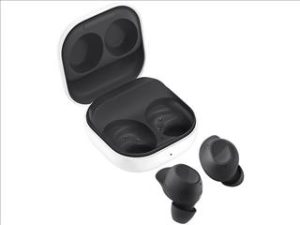 Samsung+Galaxy+Buds+FE+Bluetooth+Handsfree+Graphite+%28SM-R400NZWADBT%29