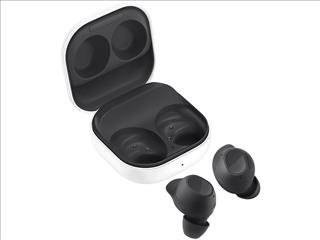 Samsung Galaxy Buds FE Bluetooth Handsfree Graphite (SM-R400NZWADBT)