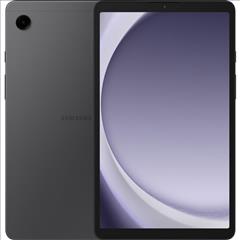 Samsung Galaxy Tab A9 X110 8.7 WiFi 4GB/64GB Grey EU (NO SIM)
