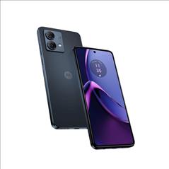 Motorola Moto G84 5G Dual SIM 12GB/256GB Midnight Blue EU