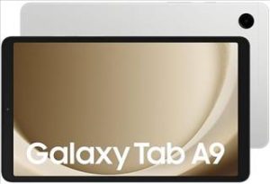 Samsung+Galaxy+Tab+A9+X115+8.7+LTE+4GB%2F64GB+Silver+EU