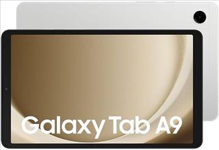 Samsung Galaxy Tab A9 X115 8.7 LTE 4GB/64GB Silver EU