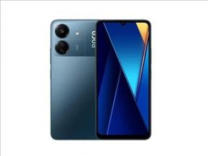 Xiaomi+Poco+C65+NFC+8GB%2F256GB+Dual+Sim+Blue+EU