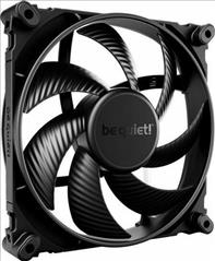 Be Quiet Silent Wings 4 Case Fan 140mm, 3-Pin (BL095)