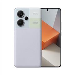 Xiaomi Redmi Note 13 Pro+ 5G 12GB/512B Purple EU