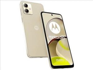 Motorola+XT2341-3+Moto+G14+8%2F256+Butter+Cream+EU