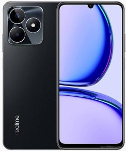 Realme+C53+Dual+SIM+8GB%2F256GB+Mighty+Night+EU