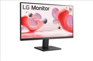 LG+24MR400-B+IPS+Monitor+24%22+FHD+1920x1080+5ms+GTG