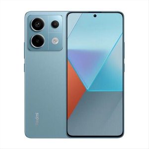 Xiaomi+Redmi+Note+13+Pro+5G+NFC+8GB%2F256GB+Ocean+Teal+EU