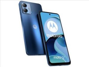 Motorola+XT2341-3+Moto+G14+8%2F256+Sky+Blue+EU