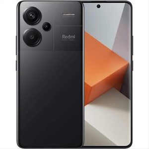 Xiaomi+Redmi+Note+13+Pro%2B+5G+NFC+12GB%2F512GB+Midnight+Black+EU