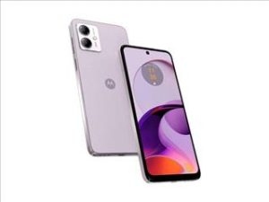 Motorola+XT2341-3+Moto+G14+8%2F256+Pale+Lilac+EU