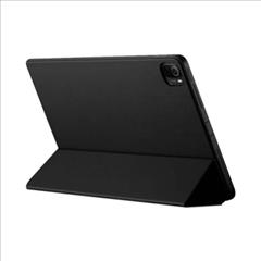 Flip Case Xiaomi for Redmi Pad Black (BHR6803GL)