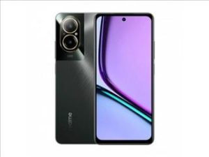 Realme+C67+NFC+6GB%2F128GB+Dual+Sim+Black+Rock+EU