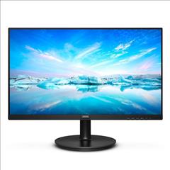 Philips 241V8L/00 23.8" FHD 1920x1080 4ms