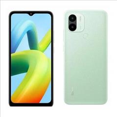 Xiaomi Redmi A1+ Dual SIM 2GB/32GB Light Green EU