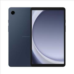 Samsung Galaxy Tab A9 X115 8.7 LTE 4GB/64GB Navy EU