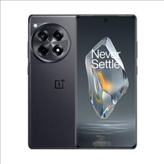 OnePlus 12R 5G 16GB/256GB Dual Sim Iron Gray EU