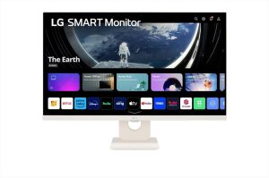 LG+27SR50F-W+IPS+Smart+Monitor+27%22+FHD+1920x1080