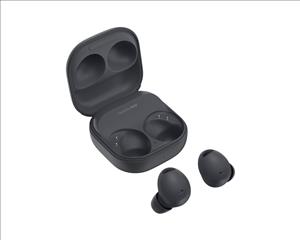 Samsung Galaxy Buds2 Pro Bluetooth Handsfree Graphite (SM-R510NZAAXEF)