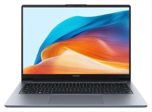 Huawei+MateBook+D+14+14%22+IPS+%28i5-12450H%2F16GB%2F512GB+SSD%2FW11+Home%29+EU+%2853013XFF%29