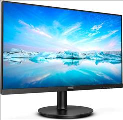 Philips 242V8LA VA 23.8" FHD 1920x1080 4ms GTG