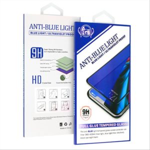 Tempered+Glass+Anti-Blue+Full+Glue+for+Samsung+Galaxy+A14+4G%2F5G