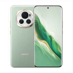 Honor+Magic6+Pro+5G+Dual+SIM+%2812GB%2F512GB%29+Epi+Green