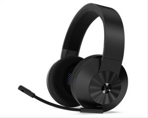 Lenovo+Legion+H600+Wireless+Gaming+Headset+3.5mm