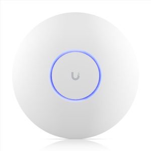 Ubiquiti+UniFi+U7+Pro+Access+Point+Wi%E2%80%91Fi+7+Dual+Band+%282.4+%26amp%3B+5GHz%29