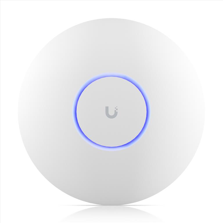 Ubiquiti UniFi U7 Pro Access Point Wi‑Fi 7 Dual Band (2.4 & 5GHz)