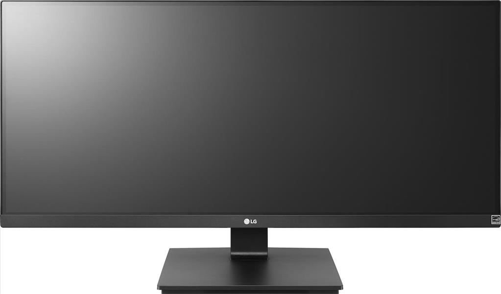 LG 29BN650-B Ultrawide IPS HDR Monitor 29" FHD 2560x1080