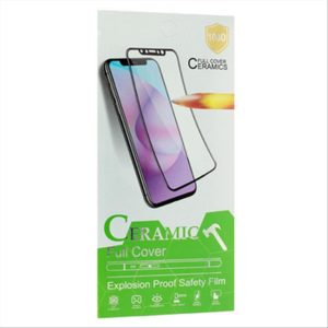 Tempered+CERAMIC+Film+for+Samsung+Galaxy+S24+5G+S921