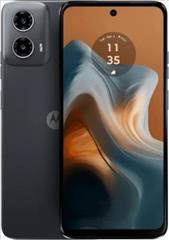 Motorola Moto g34 5G 8/128GB Charcoal Black (XT2363-3)