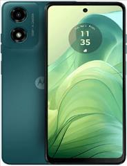 Motorola Moto g04 4/64GB Sea Green (XT2421-3)
