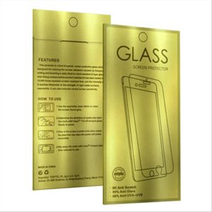 Tempered+Glass+Gold+for+Samsung+Galaxy+A05%2FA05S