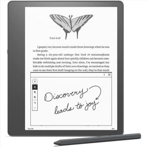 Amazon+Kindle+Scribe+%28Premium+Pen%29+Touchscreen+10.2%22+%2832GB%29+Grey