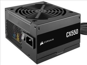 Corsair+CX550++550W++Full+Wired+ATX++80+Plus+Bronze+%28CP-9020277-EU%29