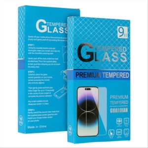 Tempered+Glass+Blue+for+Samsung+Galaxy+A14+4G%2F5G+%28A145%2FA146%29