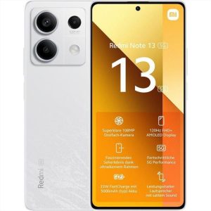 Xiaomi+Redmi+Note+13+Pro%2B+5G+8GB%2F256GB+Moonlight+White+EU