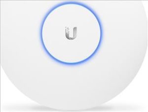 Ubiquiti+Unifi+AP+AC+PRO+Access+Point+Wi%E2%80%91Fi+5+Dual+Band+%282.4+%26amp%3B+5GHz%29