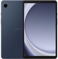 Samsung Galaxy Tab A9 X110 8.7 WiFi 8GB/128GB Navy EU