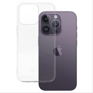 Back+Cover+Ultra+Clear+for+Apple+iPhone+15+Pro+Max