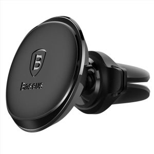 Baseus+Car+Mount+for+Phone+SUGX-A+Black+%28SUGX020001%29