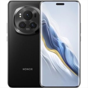 Honor+Magic6+Pro+5G+Dual+SIM+12GB%2F512GB+Black+EU