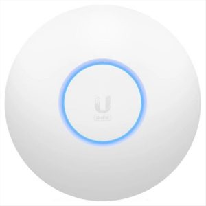 UBIQUITI+Access+Point+UniFi+U6%2B