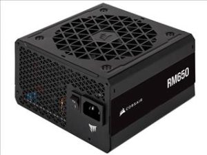 Corsair+RM+Series+RM650+650W+Gold+Rated+Full+Modular+Power+Supply+%28CP-9020280-EU%29