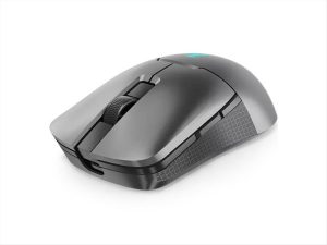 Lenovo+Legion+M600s+Qi+Wireless+Gaming+Mouse