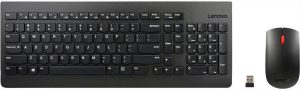 Lenovo+510+Wireless+Combo+Keyboard+%26amp%3B+Mouse+Black+%28US%29